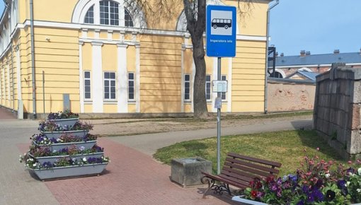 � �������� ����������: ��������� �������� ���� ���������� ���������