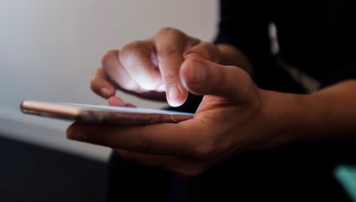 ���������� ������������ ������ ��������� �������� � �������� ��� ����������� �������