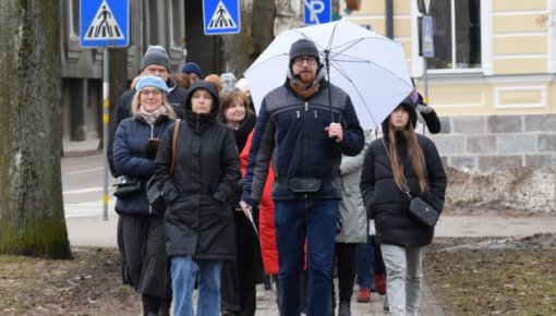 ��� �������� � ��������: ���-7 �����������