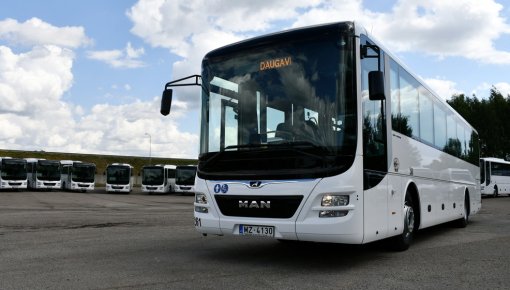 � ������� ��������� ������� ����� ���������� ������