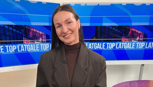 ���� ��������: ��������� ���������� � ������� ������, ������ � ���� �����������