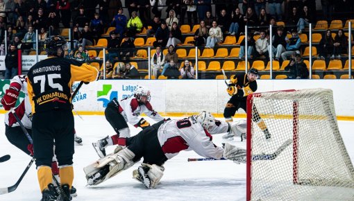 �������������� ��������� � ���� �� ������