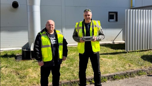 � Daugavpils siltumtīkli ������ ���� ���� ������