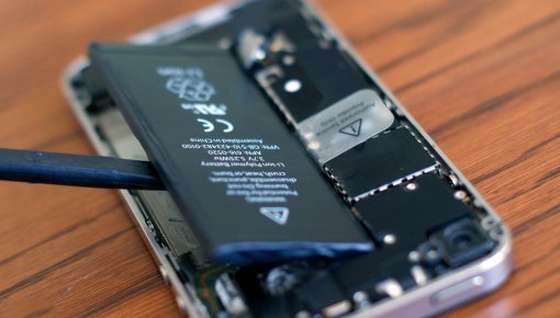 ����� ������ ��: �� ���������� ���� ������� � ���������� � ��������� ������ ��������