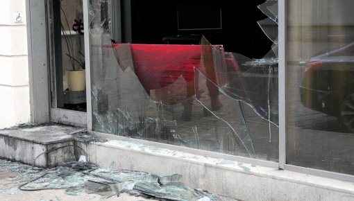 � ���� ������ ��� ���������� ���������: ����� ��������