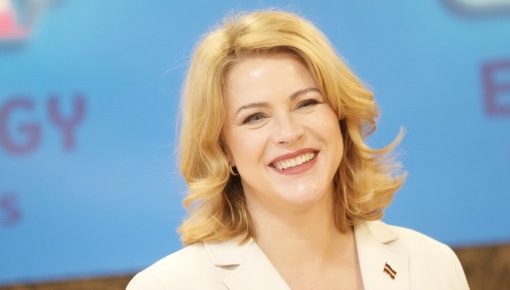 ������ ��������� � VIP-����� ��� �� 35 ����� ����, � ��� �� ������