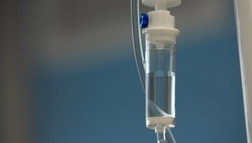 ������ ������ ��-�� ������ ���������: ���� �������� � ���