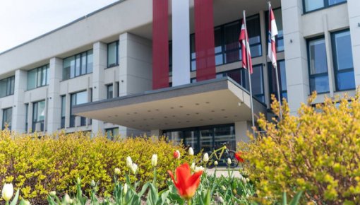 ������ ���������� ������ �������� ���������������� �� ����������� �������