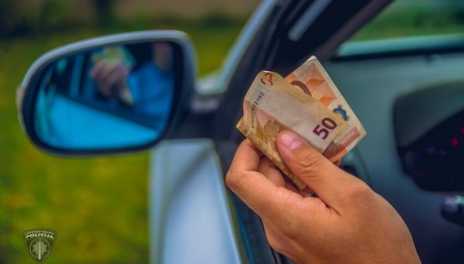 200 ���� �������: ������ �������� � ������� ��������� ������ �����������