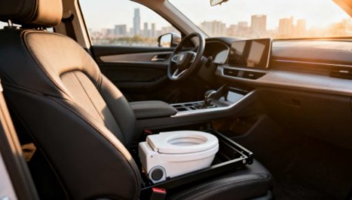 ���� �� ����� ����������