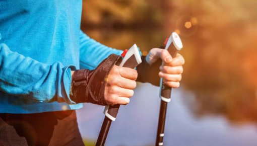 ������� ����������� ���������� �� ���������� ������� �� ������������� ������