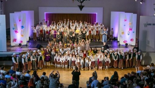 ��� �������� ���������� �� �����������, ����������� ��� ������