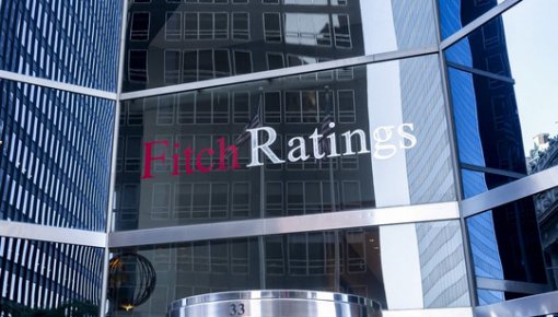 ������� ������������������ ������ ����������� �� ������ A-