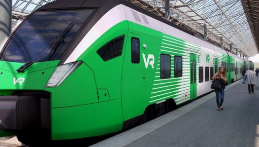 � ���� ��������� � ������ ������� ����� ������� ��������������� ������� � ������