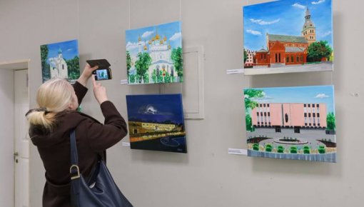 � ���������� ������������ ����� ������� �������� ���� ������ ����� �����