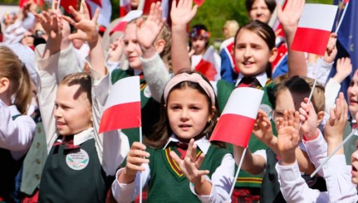 �������� ��������� � ������� � ������ (��������� �����������)