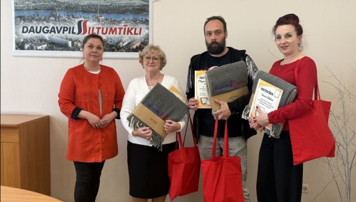 ������� ������ ������� �� ���������� �� ������� �� �-�����