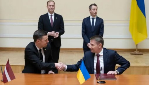 ��� �������������� ����������: ������ � ������� �������� ������������ ����� ���� �����