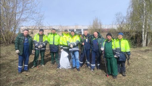 Daugavpils satiksme �������������� � ������ ������ � ������ ������� ������