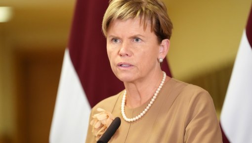 �����: ������ ������ ����� ������������ ������� � ��������� �������� �� ������