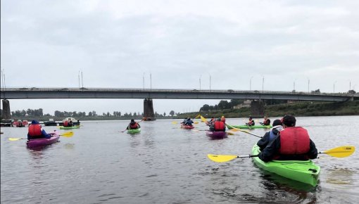 ������� ���������� ������� ������� � ���������� ������ �� ������ �� �������