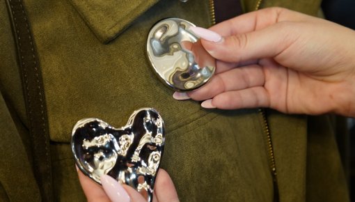 � ����������� ����������� ��������� pop-up: ��� �� ����� ���� ���������� �� ������������ ������-����� ����������