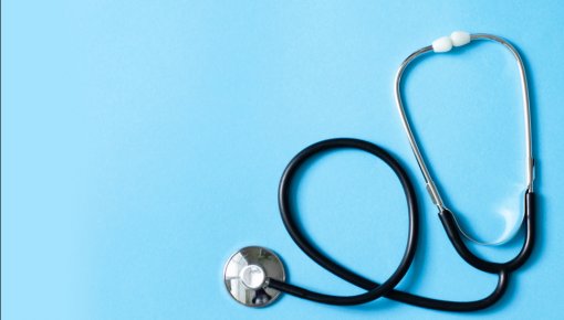 ��� ����� �������� ������������� ����������� � ������� ���������