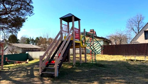 ���������� � �����: �� ���������� �������� �������� ����� 160 ����� ����