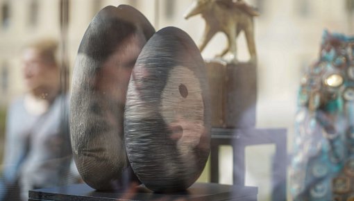 ������ � ����������� �������� ���������� ��������� ������������� ���������