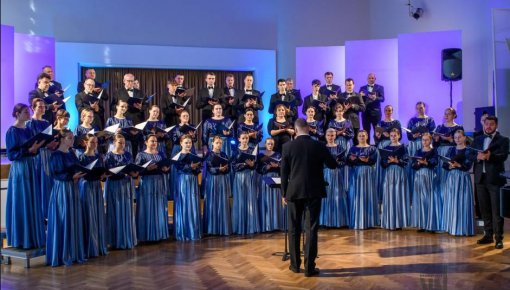 �� 1921 ���� �� ����� ����: ��������� ��� Daugava ������� ������ � ���� ��������