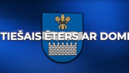 ������� ���� � �����: ����� ������ ������� ���� �������-���������� (�� ���. ��.)