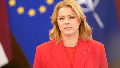 ������: ������ ������������� ���������� ���������� 2-�� ������ �� ������� ������������� �� �����