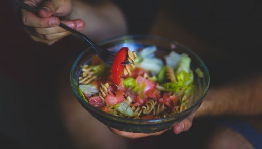 10 ���������� ���� �� ������ ��� ���� �����