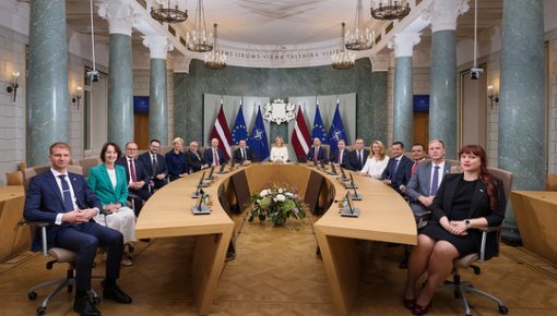��� ����, ��� �������: ������� ������� ����� ��������� �������� �����������