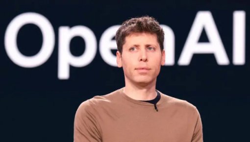 ����� �� ��� ����� OpenAI �������������� ����� � ��������� � ��