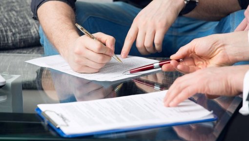 ����� �� ������ ������������ �� ����������, ���� ��� � ����� ���� ���������