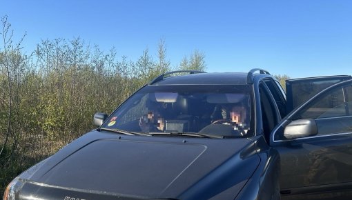 �� �������� � �������� ��������� ������� ������������ ����������� ���������