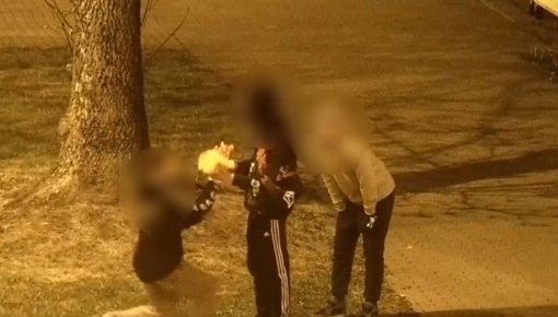 ���� ����� ������ �� ������: � ����������� ��������� ������ ���������� (+�����)