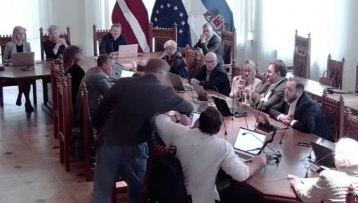 ������� � ������� ����: �������� �������� ��������� ����� �� ����� ��������� (+�����)
