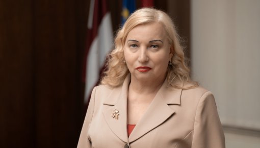 ������� ���� � �����: ����� ��������