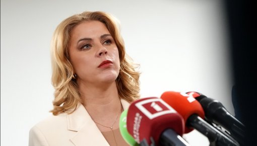 ������ � �Ѩ! ������� �������� �� ��������