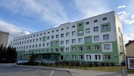 � ���� � ����������� ������ �������� ���������� ������������ �������� �������