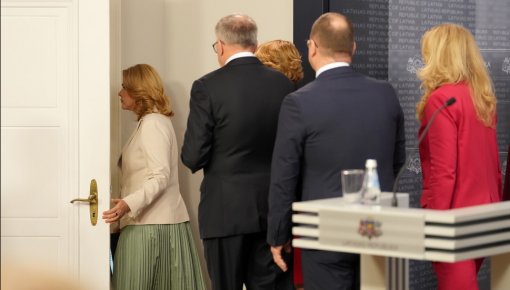��� ������ ������������� ������������ � ������������ ������ �������������