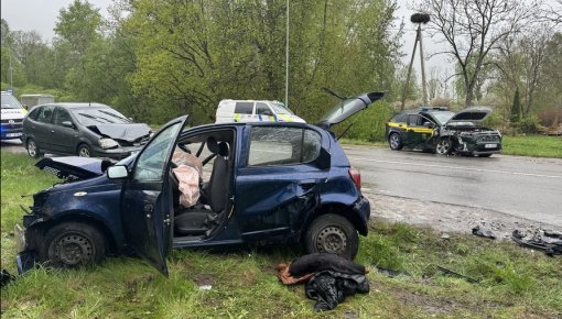 � ������ ���������� ����������� ��������� ������� ������ � ����� ������������