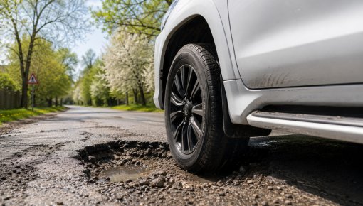 �����������: ������� ����� �� �������� �� � ������ �������� 600 ����