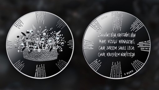 ������ ��������: � ������ ����������� ��������� ������ �� 120 ����