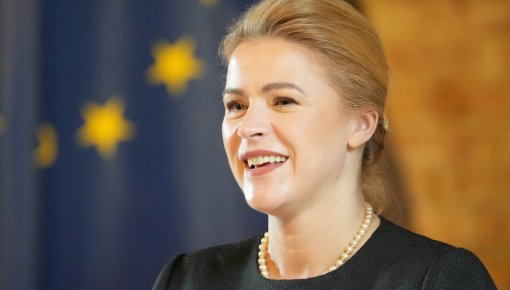 ������������ �������������: ��� ������� �������� �� ��������