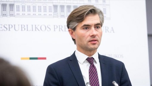 ����� ��� ����� ��������� ��������� �������, ��� ����� ���������� ������ ��������� ��������� � �����������