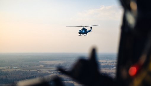 �� ����� �������� ����������: � ������ ������� ������ �����������