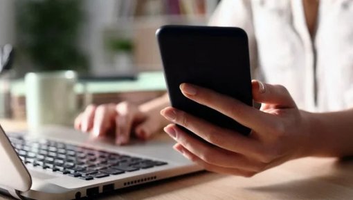 Tele2 �������������: ��������� ����������� ��� VPN-������� � ������ ������ �������������